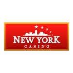 logo de la tienda
