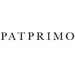 logo de la tienda