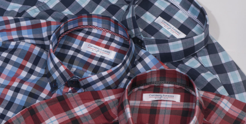 image responsiva de mallplaza