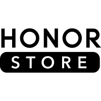 logo de la tienda