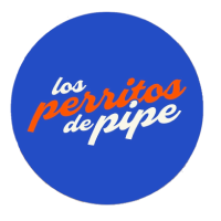 logo de la tienda