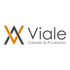 logo de la tienda