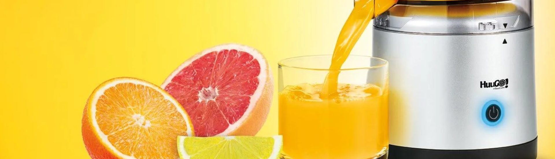 image responsiva de mallplaza