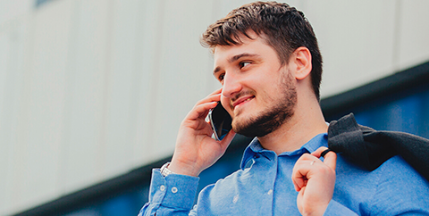 image responsiva de mallplaza