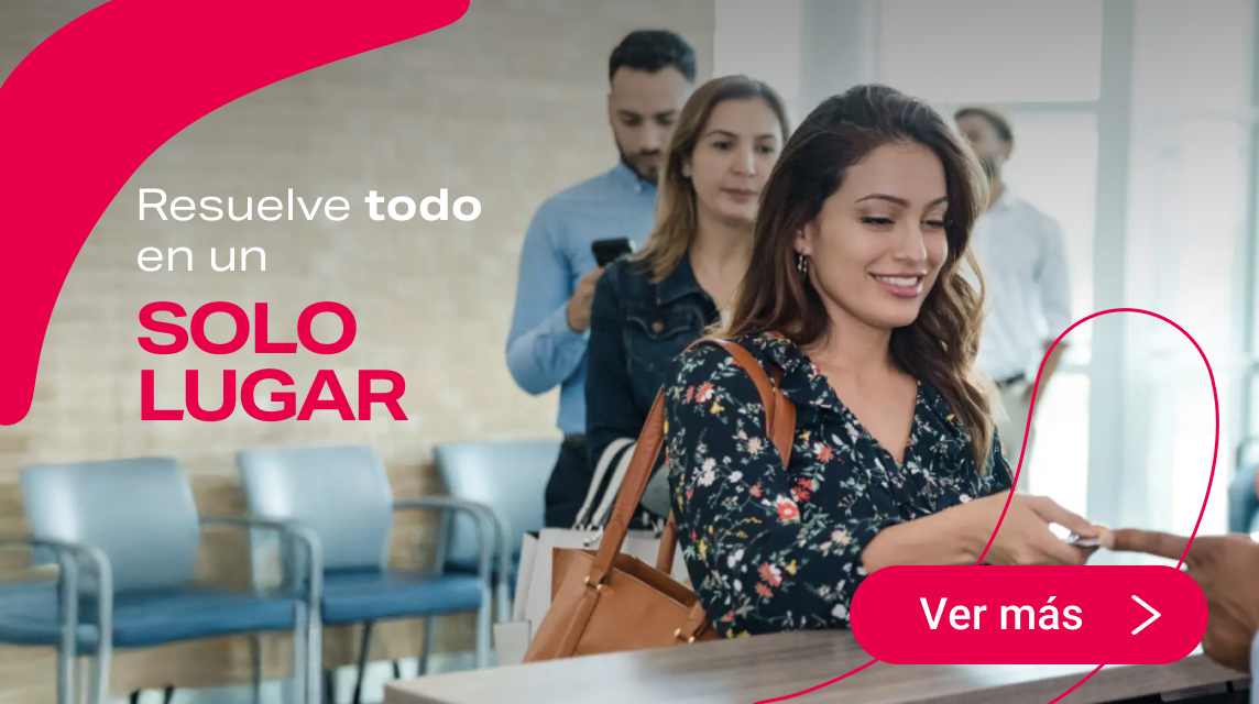 Espacio Cívico en Mallplaza Los Dominicos
