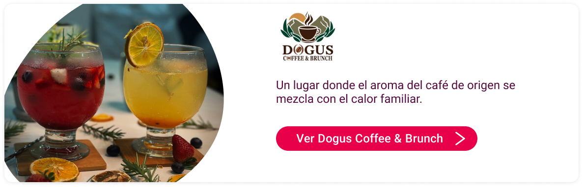 Dogus