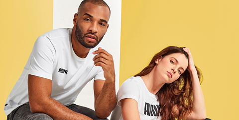 image responsiva de mallplaza