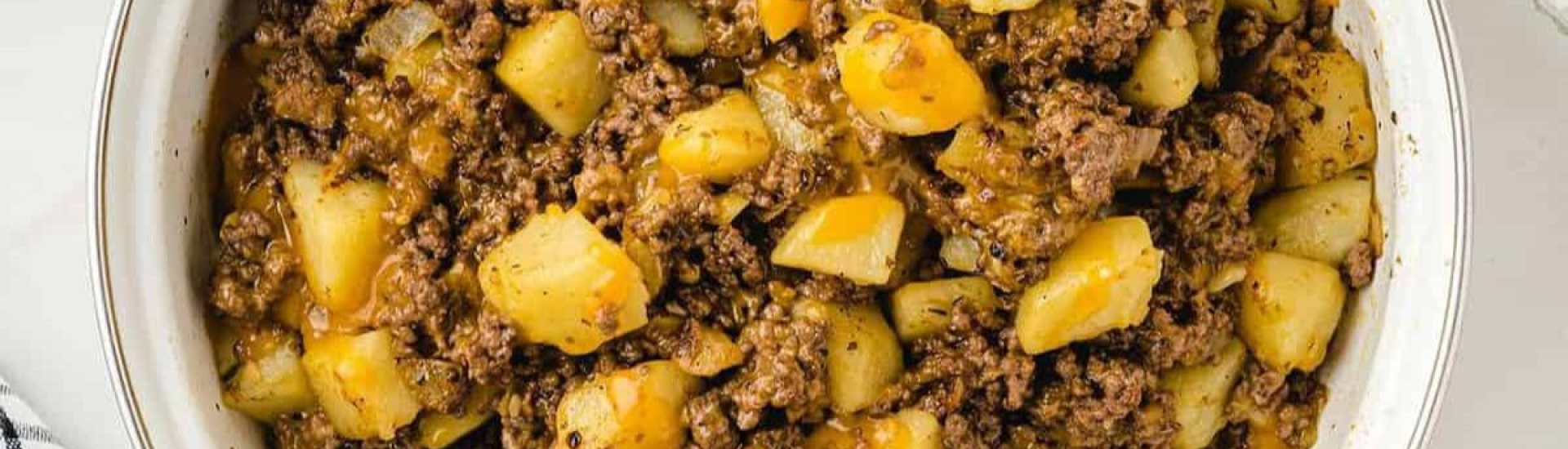 image responsiva de mallplaza