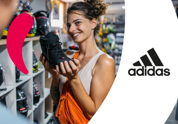 Blog PVE - Zapatillas deportivas 1