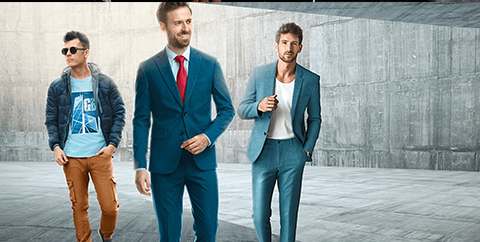 image responsiva de mallplaza