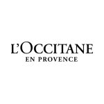 logo de la tienda