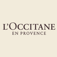 logo de la tienda
