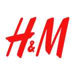 logo de la tienda