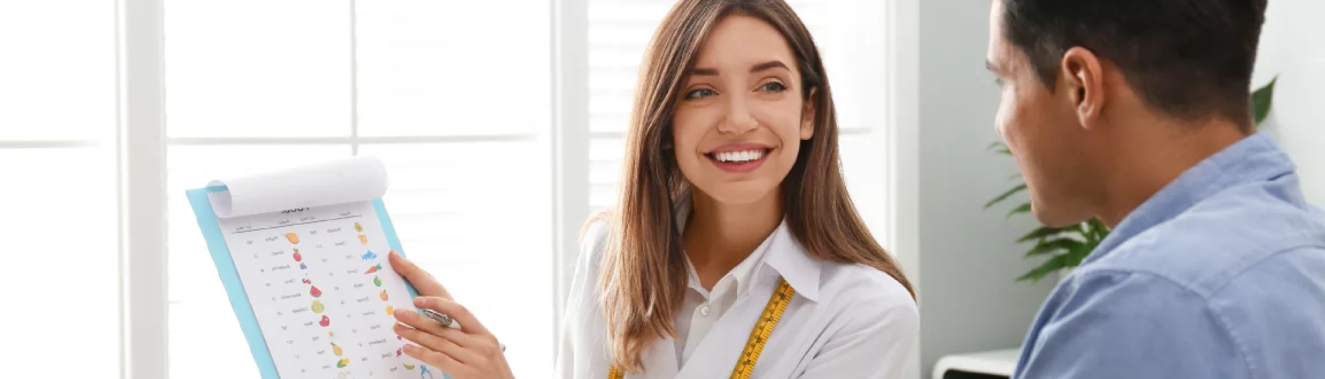 image responsiva de mallplaza