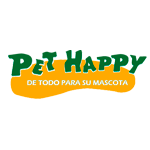 logo de la tienda