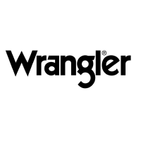 logo de la tienda