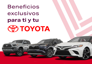Toyotathon llega a Mallplaza Trujillo