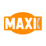 logo de la tienda
