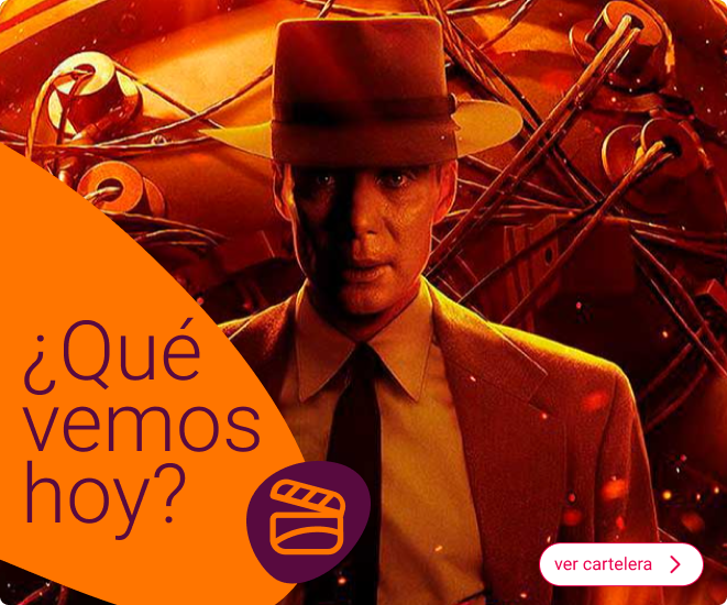 Cine pelicula