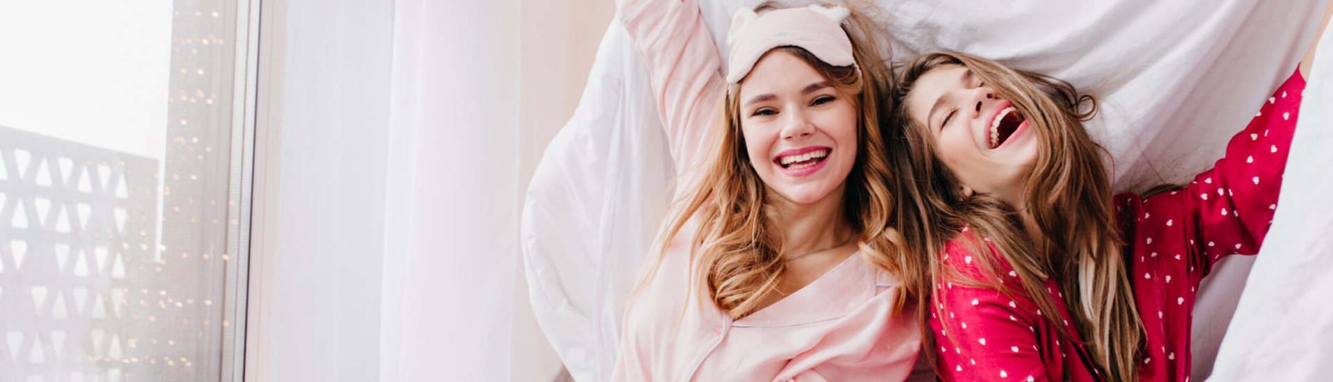 image responsiva de mallplaza