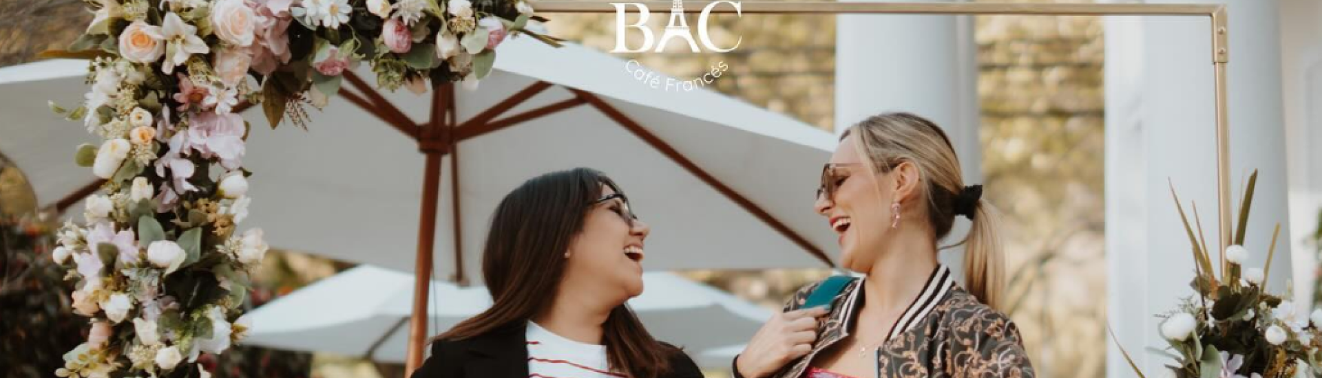 image responsiva de mallplaza