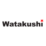 logo de la tienda