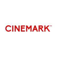 logo de la tienda