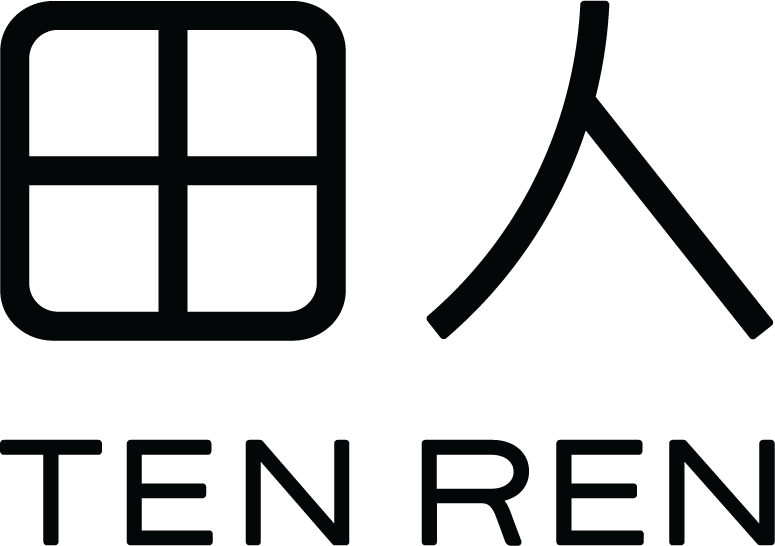 logo de la tienda