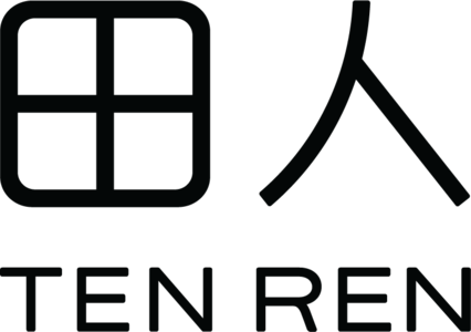 logo de la tienda