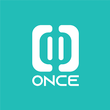 logo de la tienda