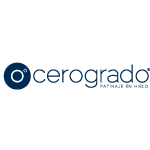 logo de la tienda