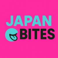 logo de la tienda