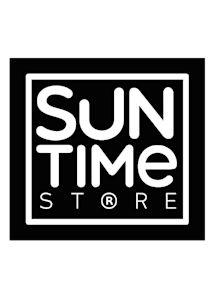 logo de la tienda