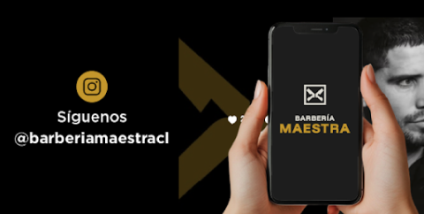 image responsiva de mallplaza