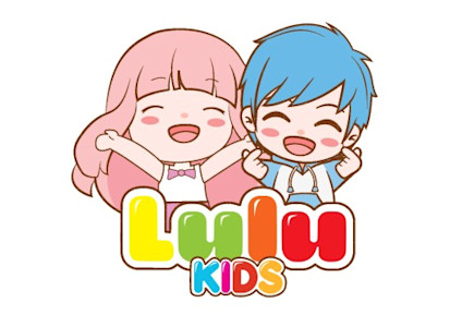 logo de la tienda
