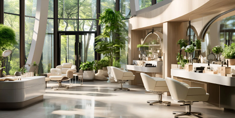 image responsiva de mallplaza