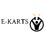 logo de la tienda