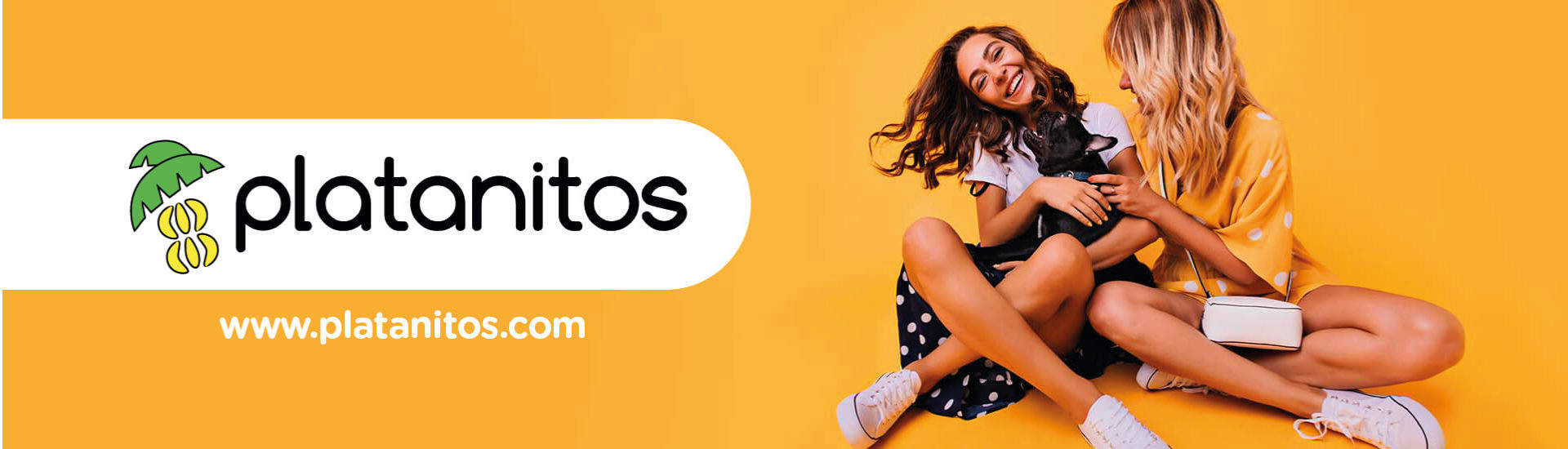 image responsiva de mallplaza