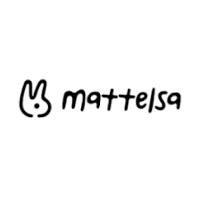 logo de la tienda