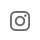 Instagram Mallplaza