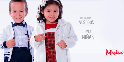 image responsiva de mallplaza
