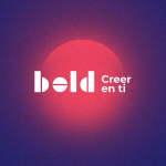 logo de la tienda