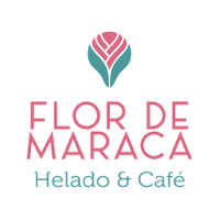 logo de la tienda