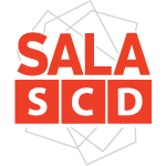 logo de la tienda