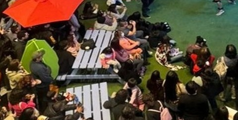 image responsiva de mallplaza