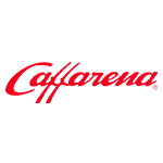logo de la tienda