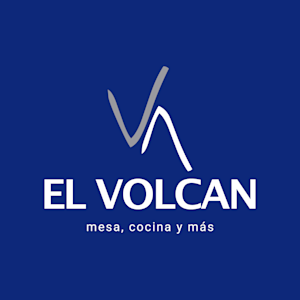 logo de la tienda