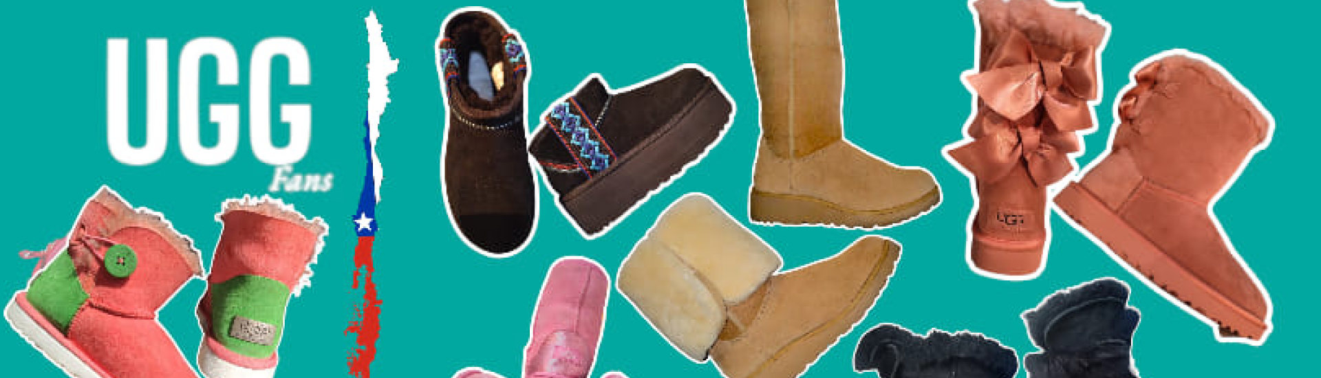 image responsiva de mallplaza