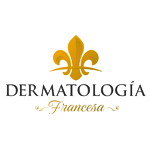 logo de la tienda