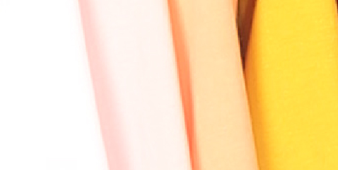 image responsiva de mallplaza